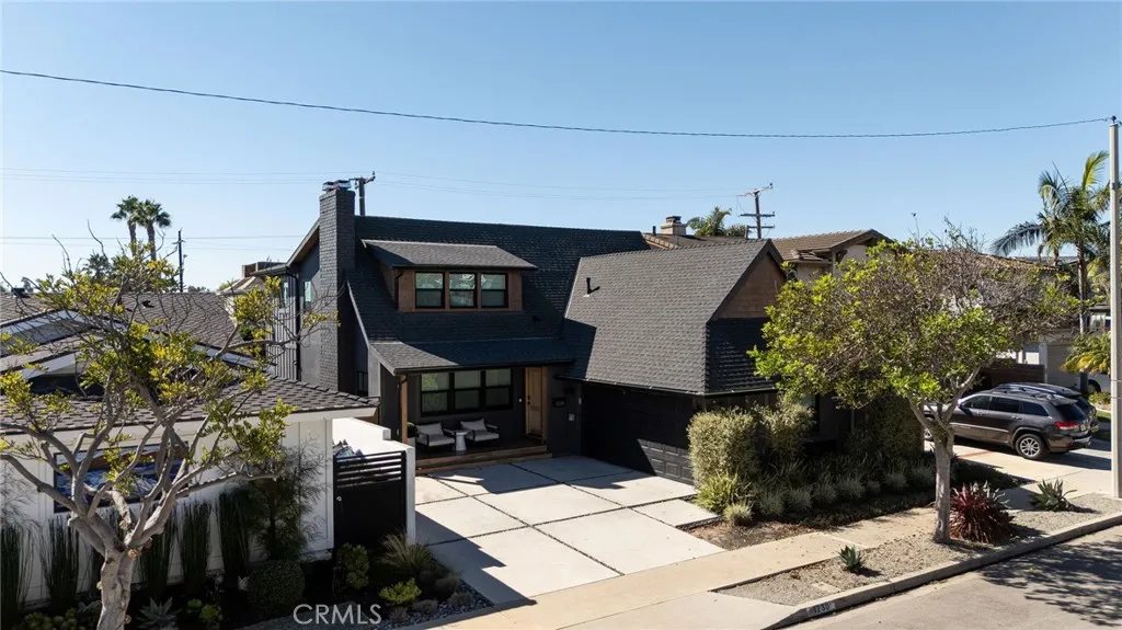 1230 Crystal Cove Way, Seal Beach, California 90740 home-pic-37