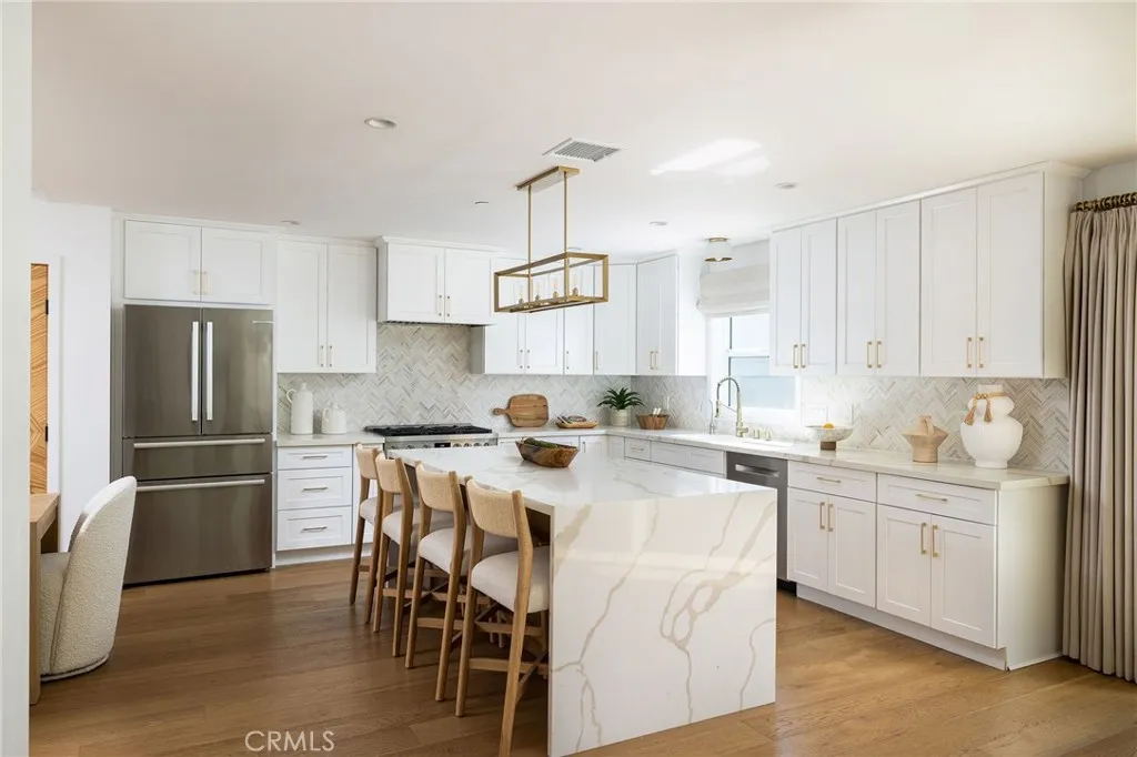 1230 Crystal Cove Way, Seal Beach, California 90740 home-pic-9