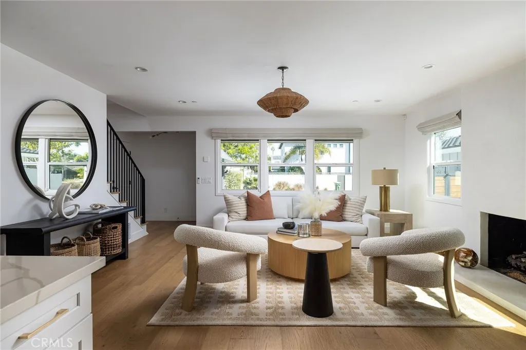 1230 Crystal Cove Way, Seal Beach, California 90740 home-pic-0