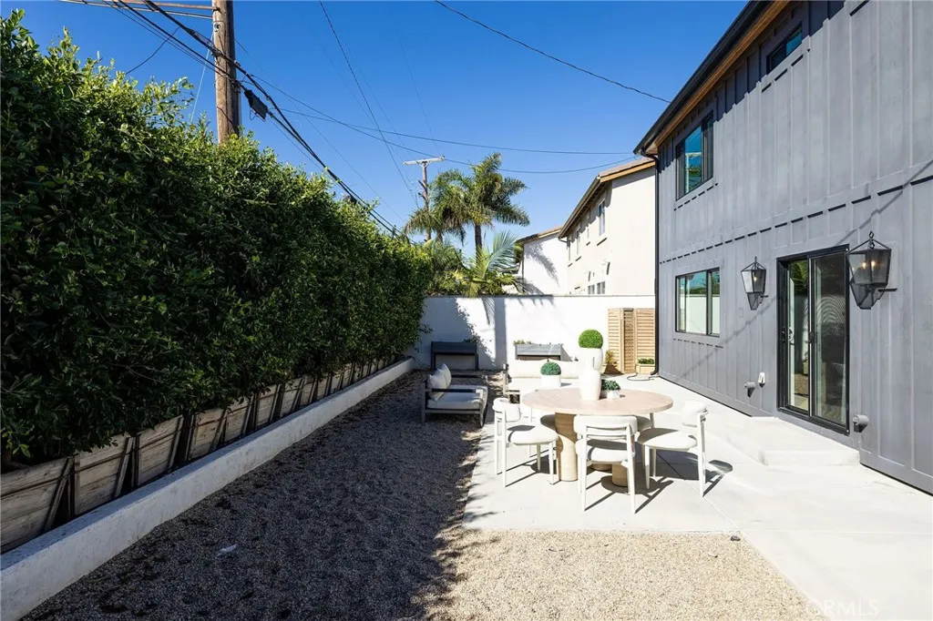1230 Crystal Cove Way, Seal Beach, California 90740 home-pic-32