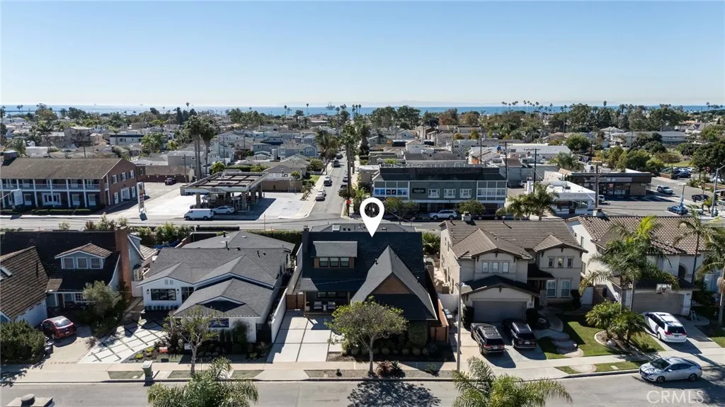 1230 Crystal Cove Way, Seal Beach, California 90740 home-pic-39