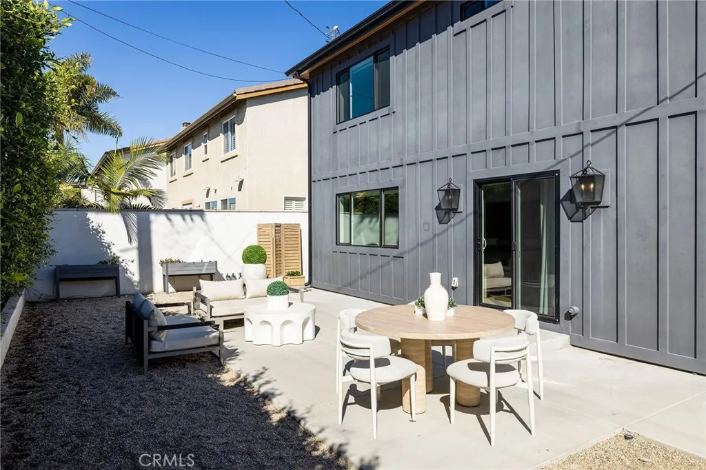 1230 Crystal Cove Way, Seal Beach, California 90740 home-pic-34