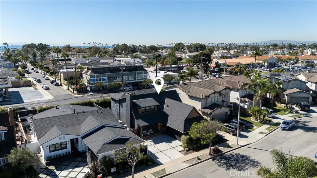 1230 Crystal Cove Way, Seal Beach, California 90740 home-pic-38