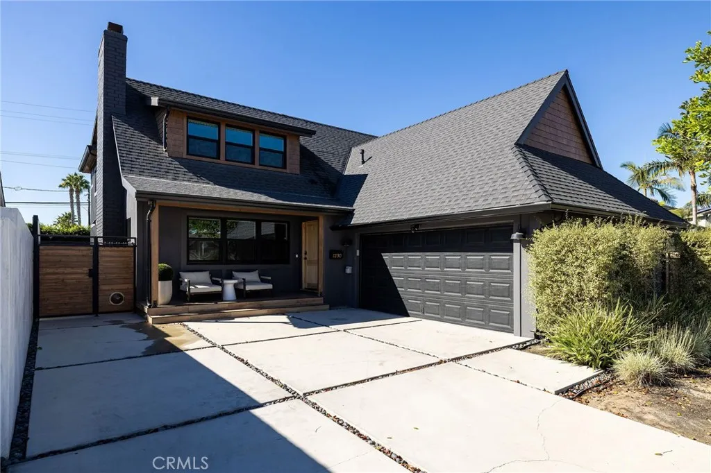 1230 Crystal Cove Way, Seal Beach, California 90740 home-pic-29