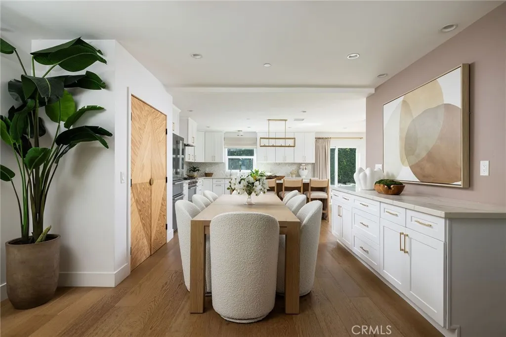 1230 Crystal Cove Way, Seal Beach, California 90740 home-pic-4