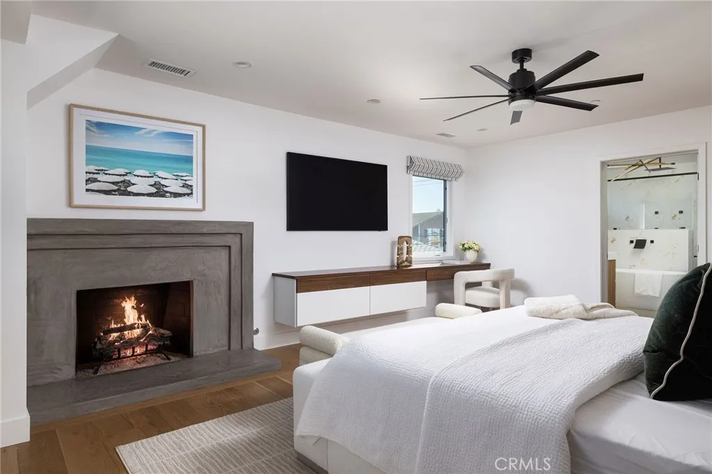 1230 Crystal Cove Way, Seal Beach, California 90740 home-pic-15