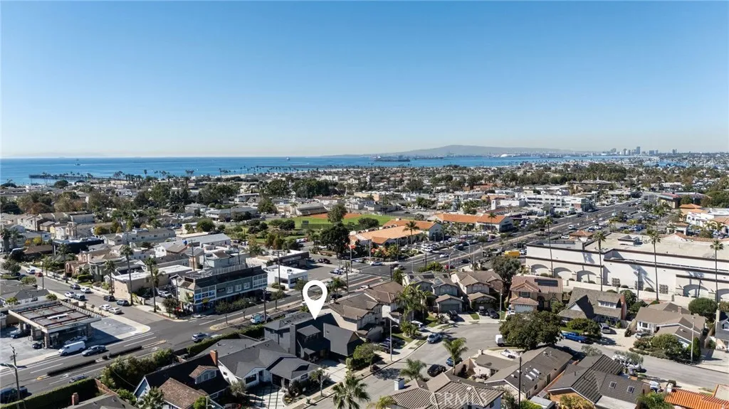 1230 Crystal Cove Way, Seal Beach, California 90740 home-pic-42