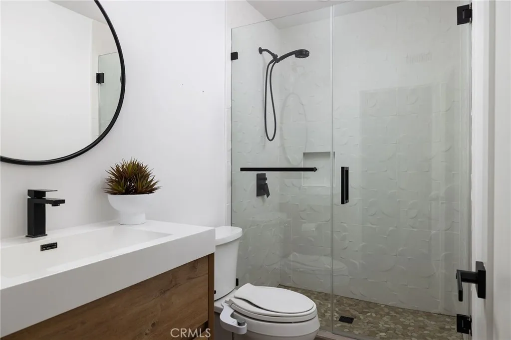 1230 Crystal Cove Way, Seal Beach, California 90740 home-pic-23