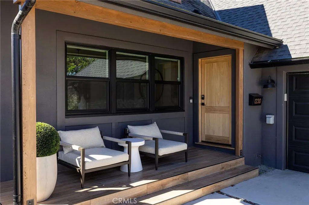 1230 Crystal Cove Way, Seal Beach, California 90740 home-pic-30
