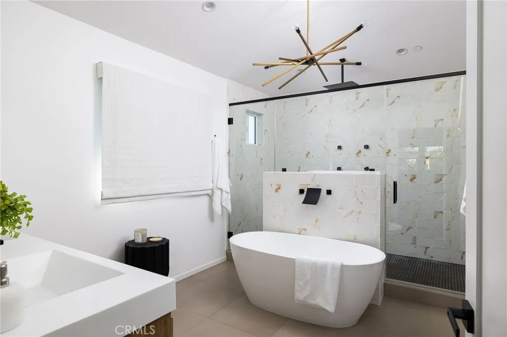 1230 Crystal Cove Way, Seal Beach, California 90740 home-pic-16