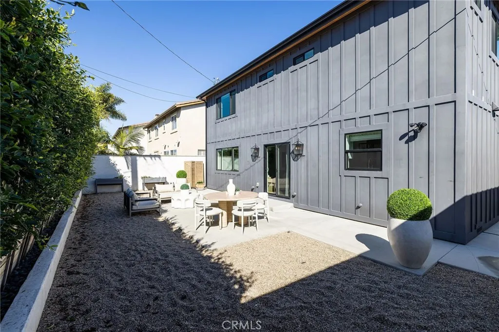1230 Crystal Cove Way, Seal Beach, California 90740 home-pic-33
