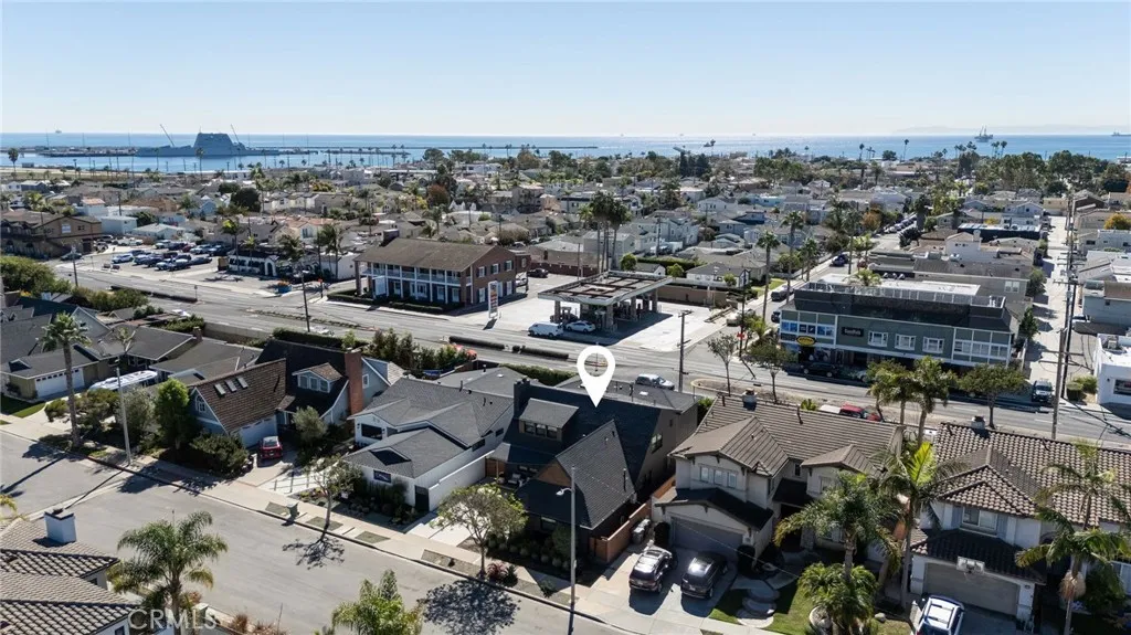 1230 Crystal Cove Way, Seal Beach, California 90740 home-pic-40