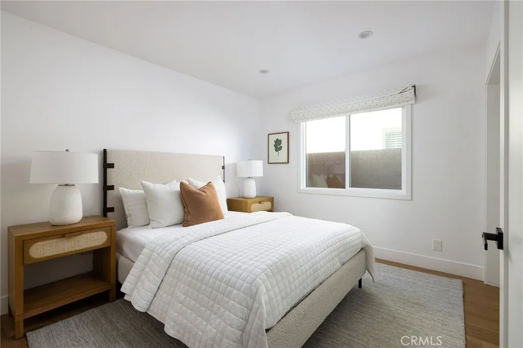 1230 Crystal Cove Way, Seal Beach, California 90740 home-pic-19