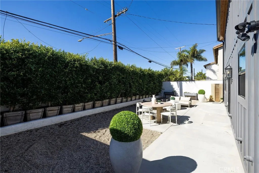 1230 Crystal Cove Way, Seal Beach, California 90740 home-pic-31