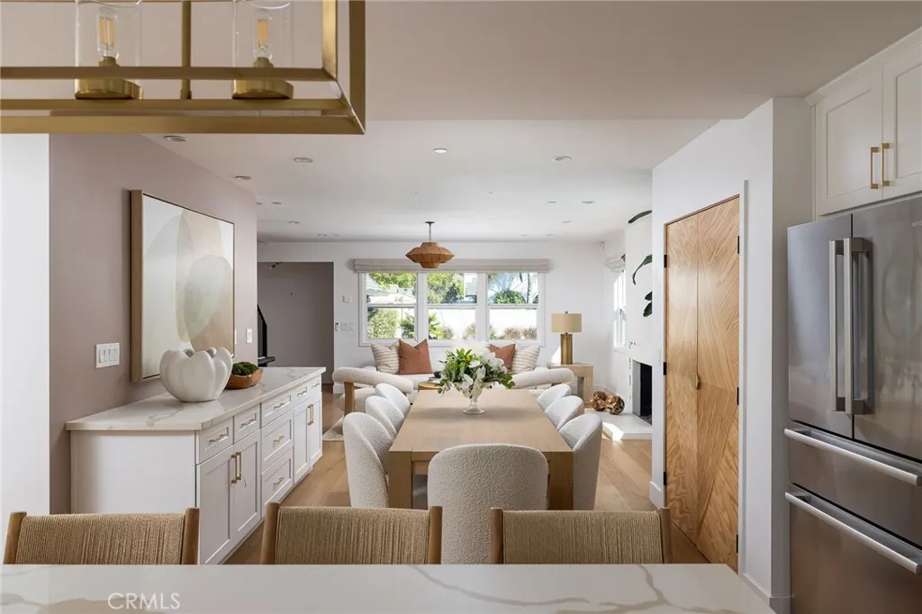1230 Crystal Cove Way, Seal Beach, California 90740 home-pic-12