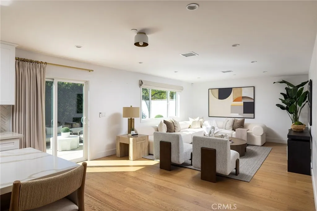 1230 Crystal Cove Way, Seal Beach, California 90740 home-pic-6