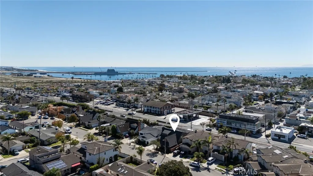 1230 Crystal Cove Way, Seal Beach, California 90740 home-pic-41