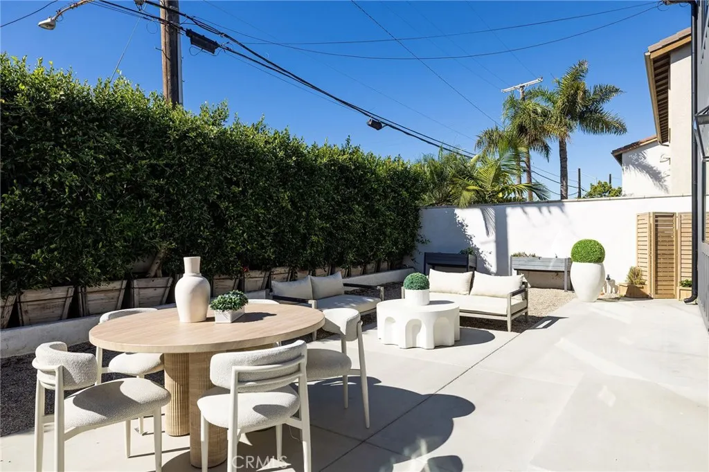 1230 Crystal Cove Way, Seal Beach, California 90740 home-pic-35