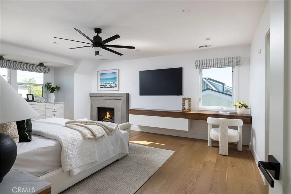 1230 Crystal Cove Way, Seal Beach, California 90740 home-pic-13
