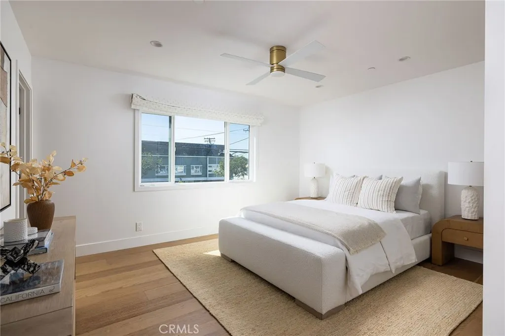 1230 Crystal Cove Way, Seal Beach, California 90740 home-pic-20