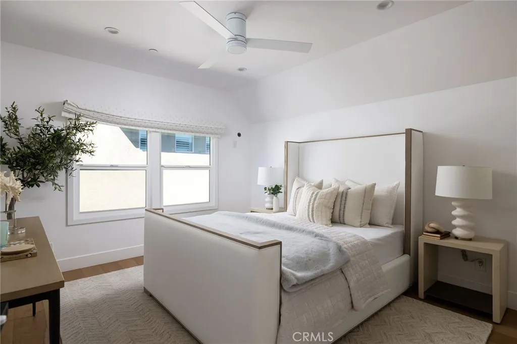 1230 Crystal Cove Way, Seal Beach, California 90740 home-pic-21