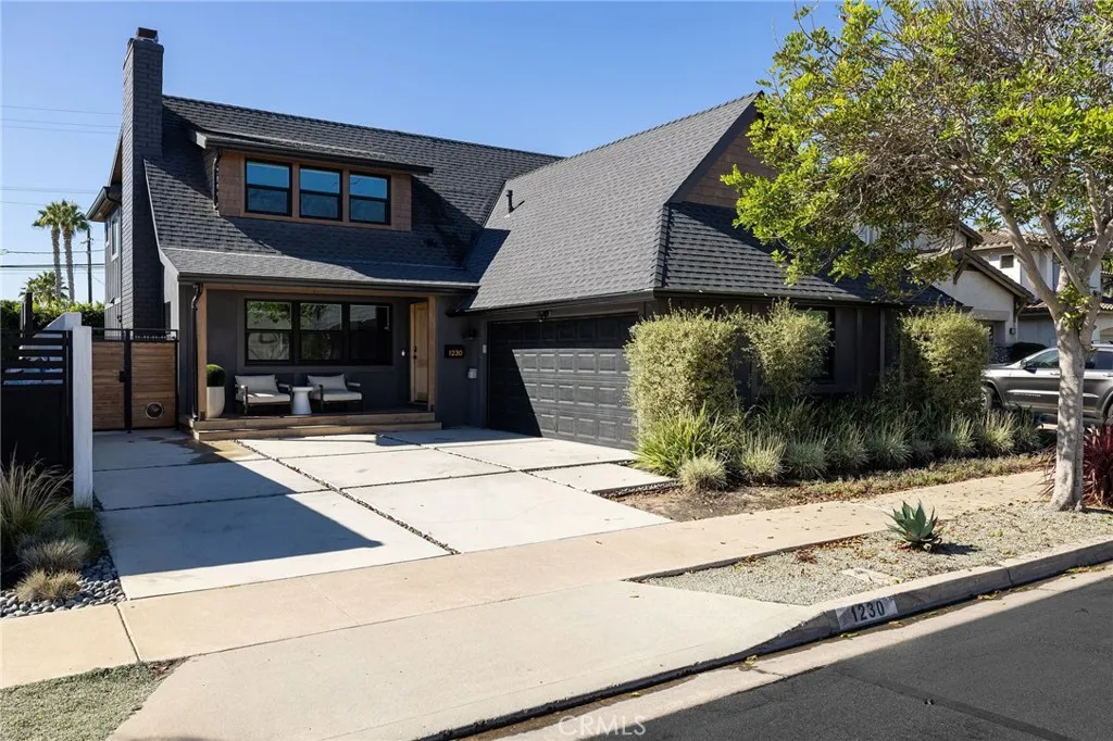 1230 Crystal Cove Way, Seal Beach, California 90740 home-pic-1