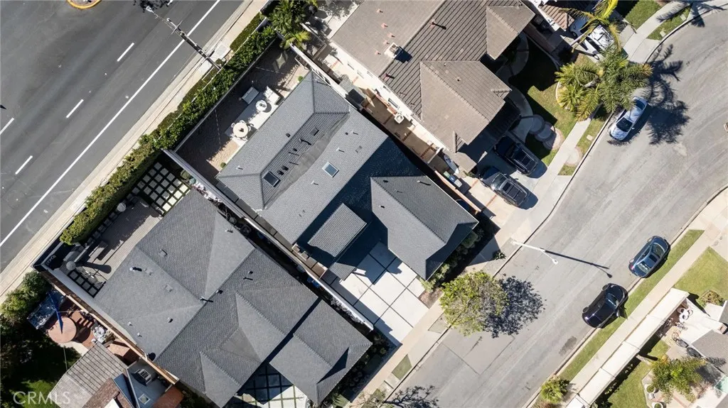 1230 Crystal Cove Way, Seal Beach, California 90740 home-pic-43