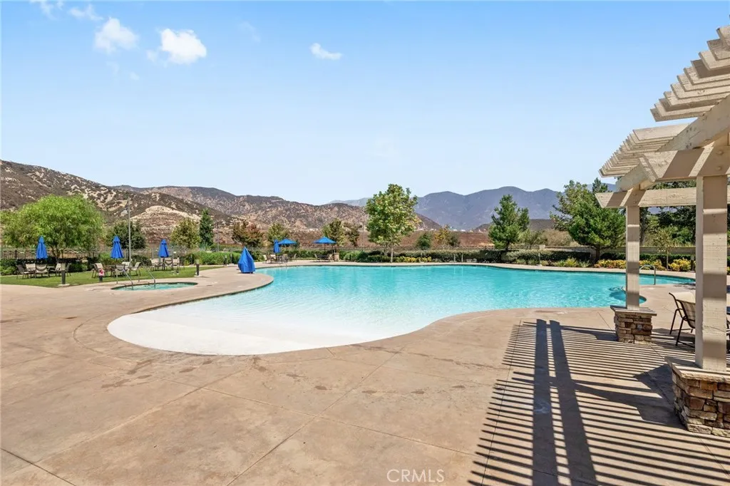 18292 Sassafras, San Bernardino, California 92407 home-pic-40