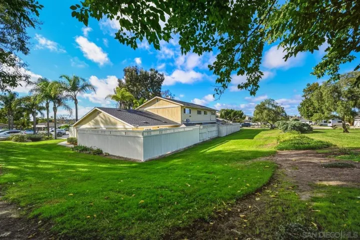 , Encinitas, California 92024