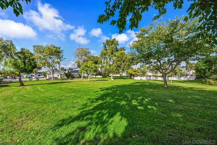, Encinitas, California 92024