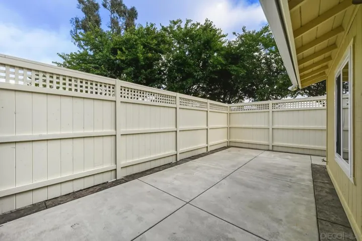 , Encinitas, California 92024