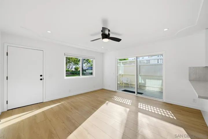 , Encinitas, California 92024