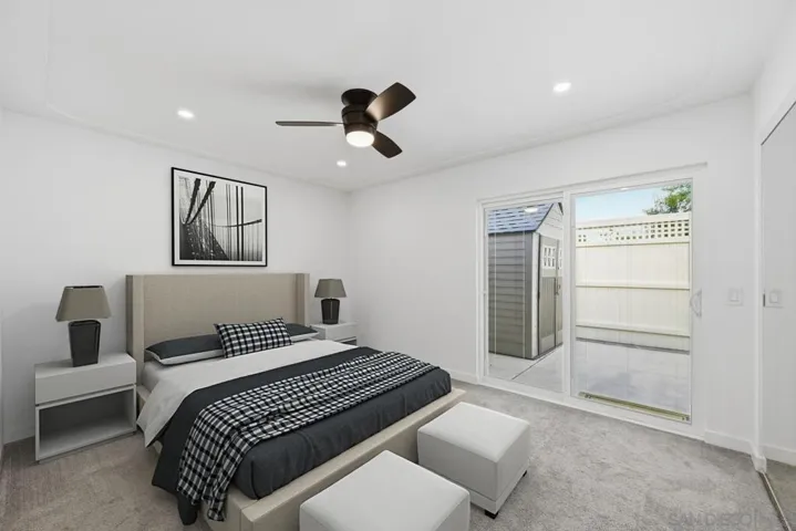 , Encinitas, California 92024