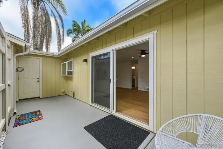 , Encinitas, California 92024