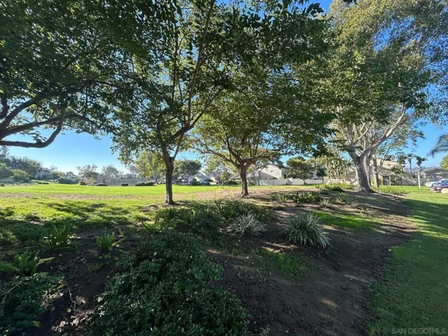 , Encinitas, California 92024