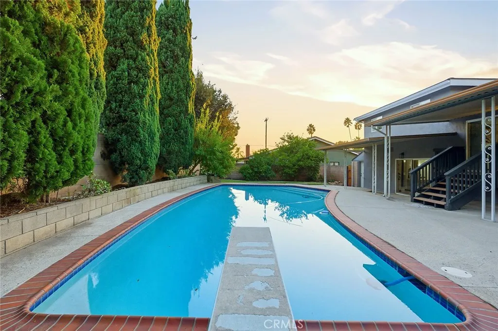 1752 Grasscreek, San Dimas, California 91773 home-pic-34