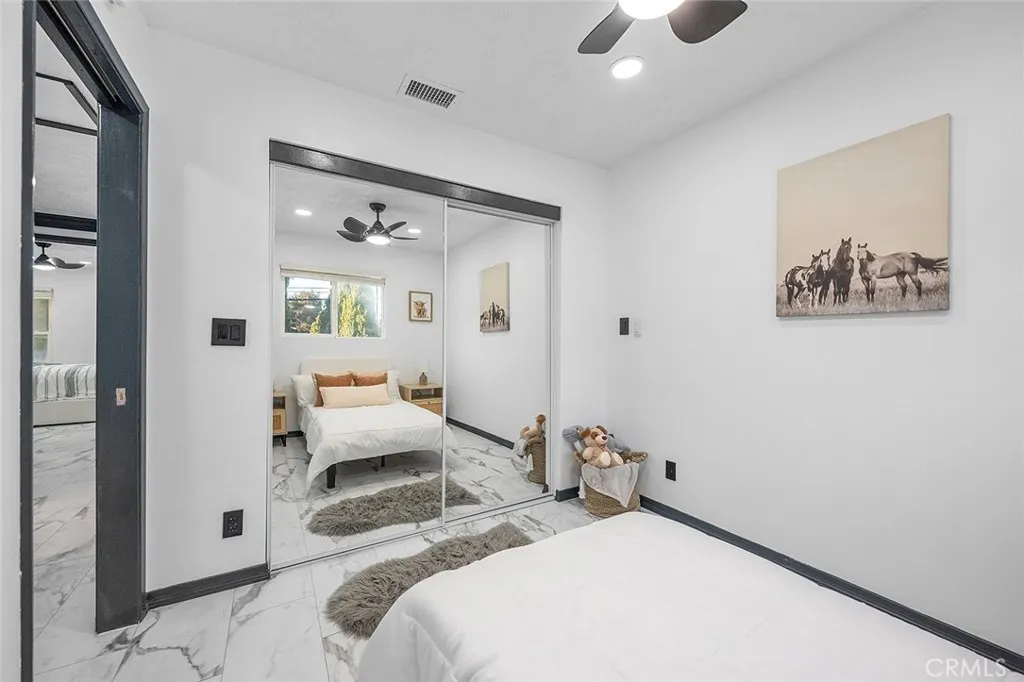 1752 Grasscreek, San Dimas, California 91773 home-pic-21