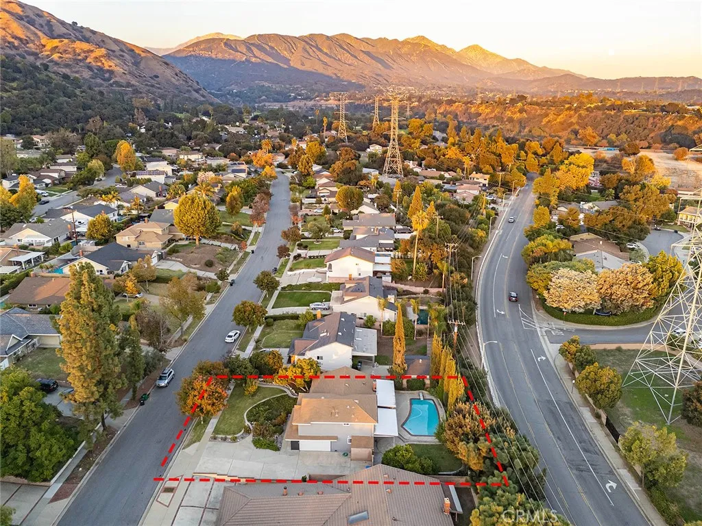 1752 Grasscreek, San Dimas, California 91773 home-pic-39