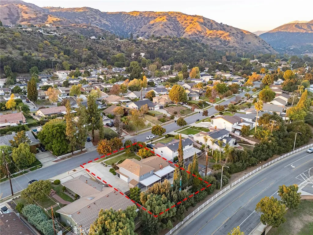 1752 Grasscreek, San Dimas, California 91773 home-pic-40