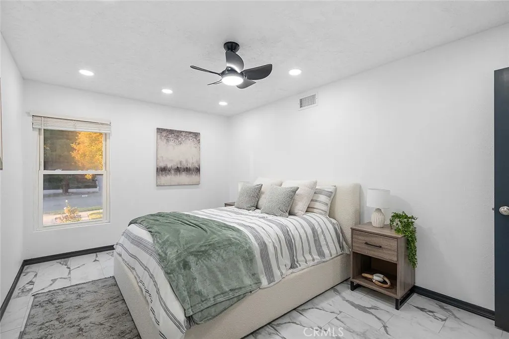 1752 Grasscreek, San Dimas, California 91773 home-pic-23