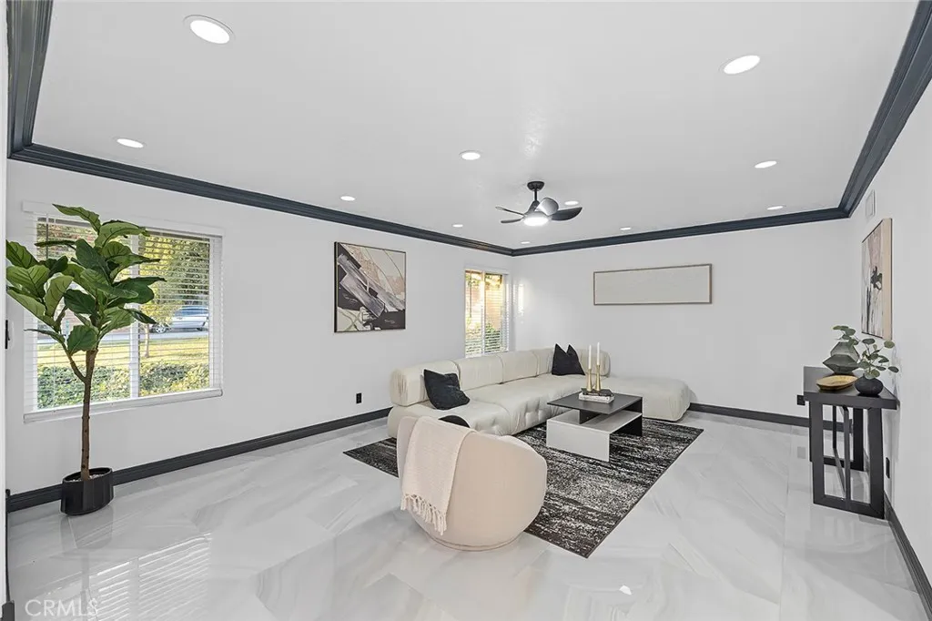 1752 Grasscreek, San Dimas, California 91773 home-pic-4