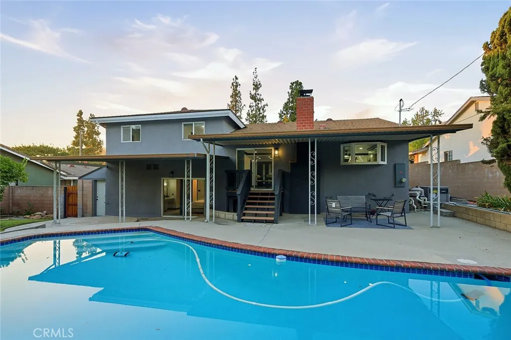 1752 Grasscreek, San Dimas, California 91773 home-pic-35