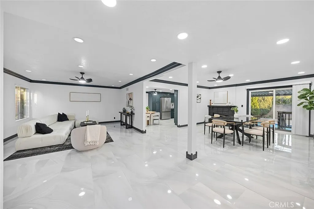 1752 Grasscreek, San Dimas, California 91773 home-pic-3