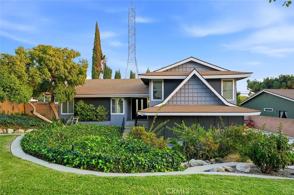 1752 Grasscreek, San Dimas, California 91773 home-pic-1