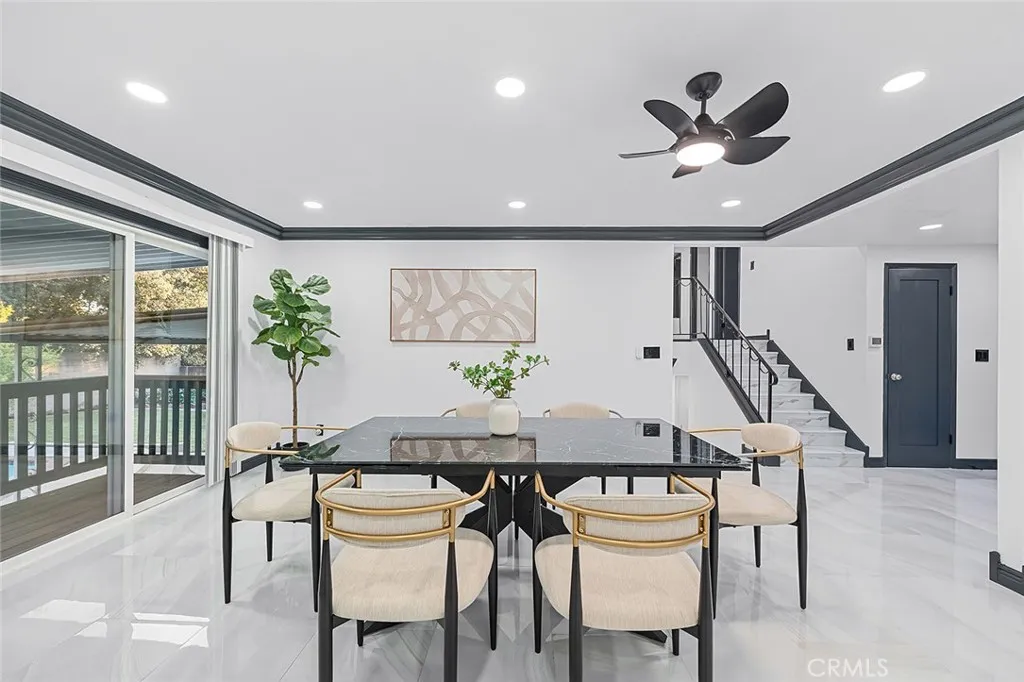 1752 Grasscreek, San Dimas, California 91773 home-pic-9