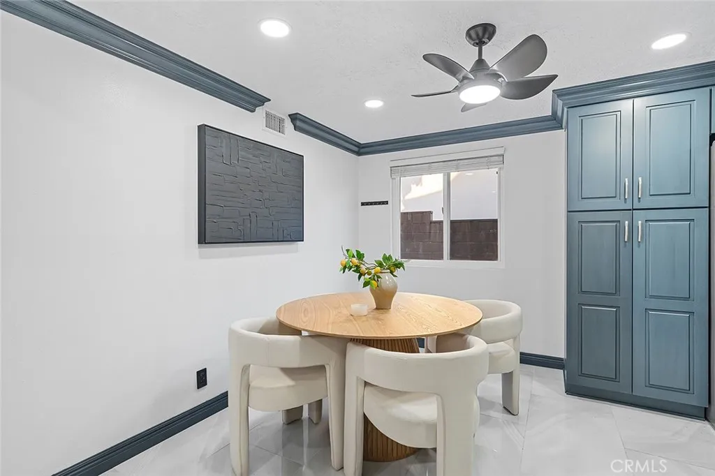 1752 Grasscreek, San Dimas, California 91773 home-pic-15