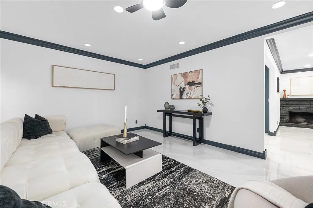 1752 Grasscreek, San Dimas, California 91773 home-pic-7