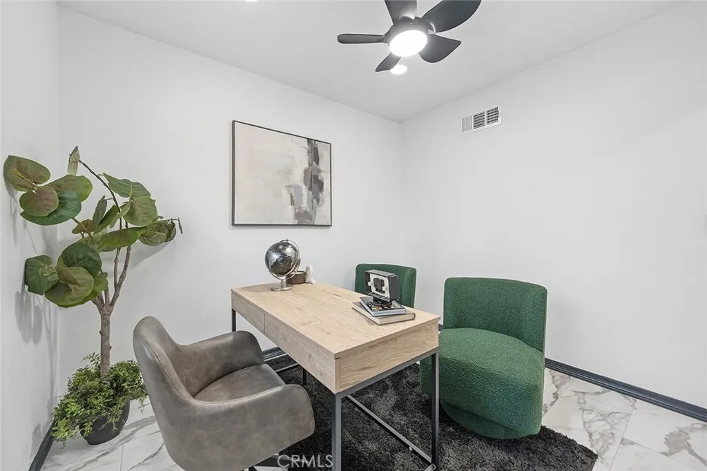 1752 Grasscreek, San Dimas, California 91773 home-pic-24