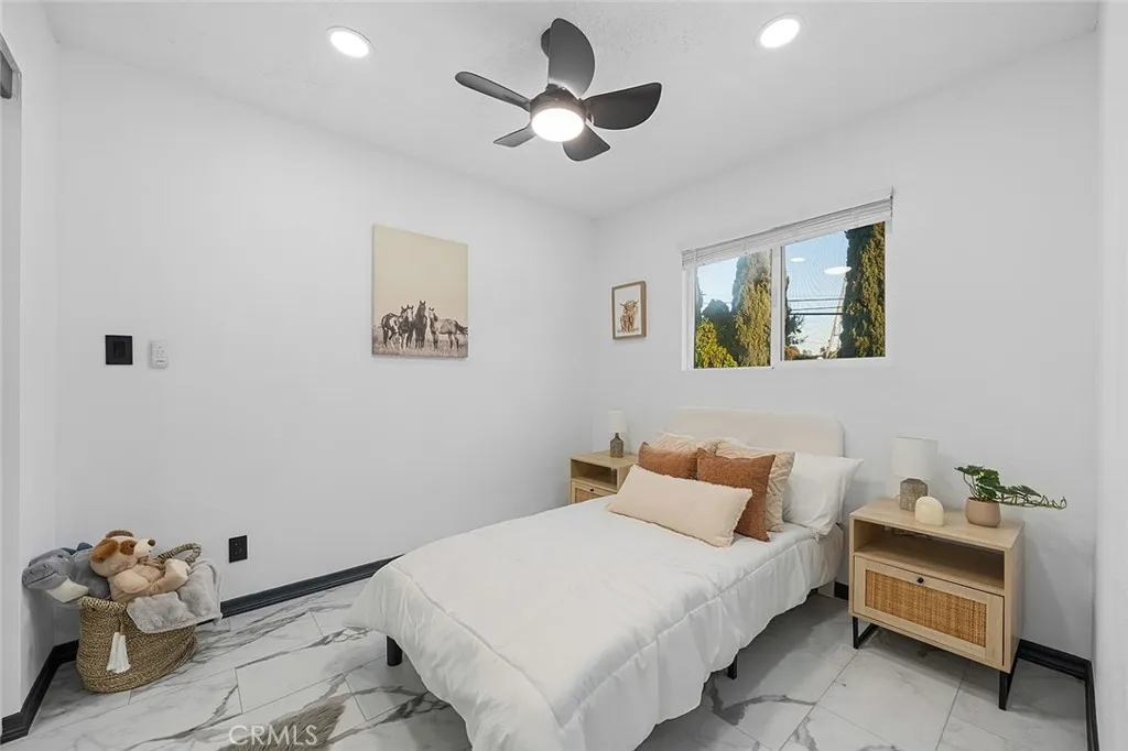 1752 Grasscreek, San Dimas, California 91773 home-pic-20