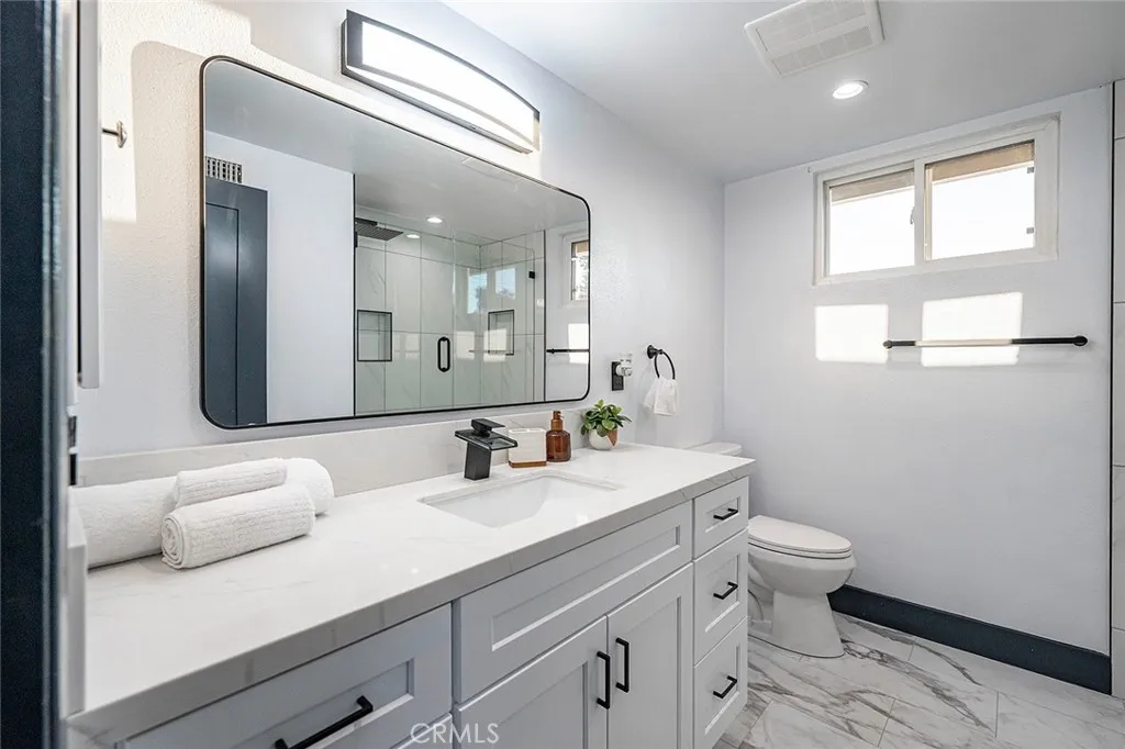 1752 Grasscreek, San Dimas, California 91773 home-pic-28